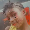 Jane kamara - @jane.kamara4 - TikTok