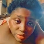 jane Kamara - @janekamara569 - Instagram