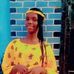 Jane Kamara - Facebook