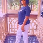 Jane Kamara - @janekamara161 - Instagram