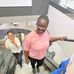 Jane Kamara - Facebook