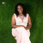 Jane Kamara - @kamara3042 - Instagram