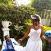 Jane Kamara - Facebook