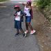 Jane Kamara - Facebook