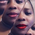 Jane Kamara - @jane.kamara.71 - Instagram