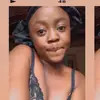Jane Kamara - @janekamara24 - TikTok