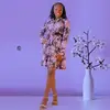 Jane Kamara - @jane.kamara8 - TikTok