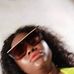 Jane Kamara - Facebook
