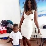 Jane Kamara - @jane.kamara.731 - Instagram