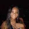 Jane Kamara - @janekamara2 - TikTok
