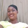 Jane Kamara - @jane.kamara2 - TikTok