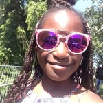 jane kamara - @jane_unicorn07 - Instagram