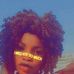 Jane Kamara - Facebook