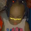 Jane Kamara - @janekamara0 - TikTok