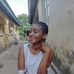 Jane Kamara - Facebook