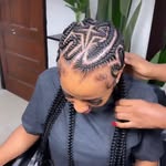 Jane kamara - @salm.a6827 - Instagram