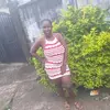 Jane Kamara - @janekamara958 - TikTok