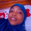 Jane Kamara - @janekamara001 - TikTok