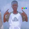 Jane Kamara - @janekamara716 - TikTok