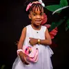 Jane Kamara - @janekamara390 - TikTok