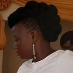 Jane Kamara Jones - @jane.kamara.50 - Instagram
