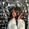 Jane Neneh Kamara - @jane.neneh.kamara - TikTok