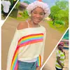 janekamara848 - @janekamara19 - TikTok