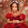 Janekamara - @janekamara - TikTok