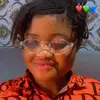 Janekamara - @janekamara214 - TikTok