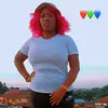 janekamaraofficial - @janekamaraofficial - TikTok
