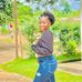 Janie Kamara - Facebook