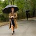 Thomsina Jane Kamara - Facebook