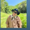 คิดไม่ออก เดี๋ยวบอกวันหลัง - @jane_kao290858 - TikTok