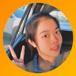 高浚真 Jane Kao - @jankpiekao - Instagram