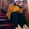 Gaojinejane - @janekao1219 - TikTok