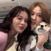 Gen9JK - @gen9janekao - TikTok