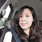 郭真甄 - @jane.kao.792 - Instagram
