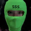 jane - @jane_kao0 - TikTok