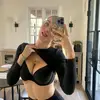 Jane - @janekaohul3 - TikTok