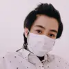 jane - @janekaosingha251 - TikTok
