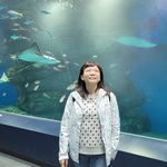 Jane Kao - @jane.kao.happy - Instagram