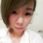 Jane Kao - @janet_kao0 - Instagram