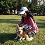 Jane Kao - @janekao2009 - Instagram