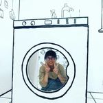 Jane Kao - @kaojane_ - Instagram