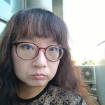 Jane Kao - @jatiem - Instagram