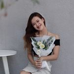 Jane Kao - @faith.0101 - Instagram