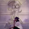 Jane Kao - @91494359 - TikTok