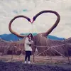 Jane Kao - @janekao888 - TikTok