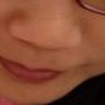 Jane Kao - @janekao1964 - Instagram