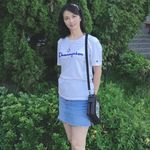 Jane Kao - @buyer_jane - Instagram